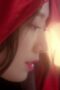 Nonton Film Memories of the Alhambra Season 1 Episode 3 WONGMOVIE Nonton Film Memories of the Alhambra Season 1 Episode 3 WONGMOVIE