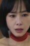 Nonton Film Red Balloon Season 1 Episode 20 WONGMOVIE Nonton Film Red Balloon Season 1 Episode 20 WONGMOVIE