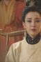 Nonton Film Alchemy of Souls Season 1 Episode 17 WONGMOVIE Nonton Film Alchemy of Souls Season 1 Episode 17 WONGMOVIE