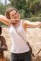 Nonton Film La Brea Season 3 Episode 2 WONGMOVIE Nonton Film La Brea Season 3 Episode 2 WONGMOVIE