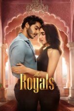 Nonton Film The Royals (2025) WONGMOVIE