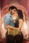 Nonton Film The Royals (2025) WONGMOVIE