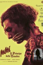 Nonton Film Mimì – Prince of Darkness (2023) WONGMOVIE