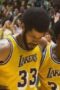 Nonton Film Winning Time: The Rise of the Lakers Dynasty Season 1 Episode 10 WONGMOVIE Nonton Film Winning Time: The Rise of the Lakers Dynasty Season 1 Episode 10 WONGMOVIE