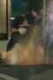 Nonton Film Ghost Doctor Season 1 Episode 15 WONGMOVIE