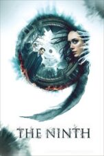 Nonton Film The Ninth (2019) WONGMOVIE