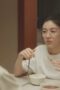 Nonton Film Resident Playbook Season 1 Episode 7 WONGMOVIE Nonton Film Resident Playbook Season 1 Episode 7 WONGMOVIE
