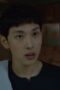 Nonton Film Strangers from Hell Season 1 Episode 3 WONGMOVIE Nonton Film Strangers from Hell Season 1 Episode 3 WONGMOVIE
