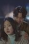 Nonton Film Goblin Season 1 Episode 7 WONGMOVIE Nonton Film Goblin Season 1 Episode 7 WONGMOVIE