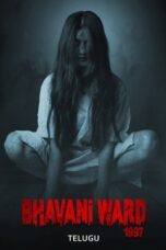 Nonton Film Bhavani Ward 1997 (2025) WONGMOVIE