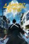 Nonton Film A Samurai in Time (2023) WONGMOVIE Nonton Film A Samurai in Time (2023) WONGMOVIE