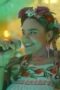 Nonton Film The Most Beautiful Flower Season 1 Episode 2 WONGMOVIE
