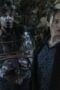 Nonton Film Fear the Walking Dead Season 7 Episode 8 WONGMOVIE Nonton Film Fear the Walking Dead Season 7 Episode 8 WONGMOVIE