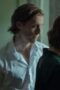 Nonton Film The Serial Killer’s Wife Season 1 Episode 3 WONGMOVIE Nonton Film The Serial Killer’s Wife Season 1 Episode 3 WONGMOVIE