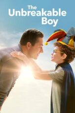 Nonton Film The Unbreakable Boy (2025) WONGMOVIE