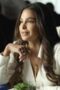 Nonton Film The Company You Keep Season 1 Episode 5 WONGMOVIE Nonton Film The Company You Keep Season 1 Episode 5 WONGMOVIE