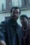 Nonton Film In From the Cold Season 1 Episode 2 WONGMOVIE Nonton Film In From the Cold Season 1 Episode 2 WONGMOVIE