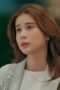 Nonton Film Faceless Love Season 1 Episode 12 WONGMOVIE Nonton Film Faceless Love Season 1 Episode 12 WONGMOVIE