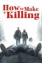 Nonton Film How to Make a Killing (2024) WONGMOVIE Nonton Film How to Make a Killing (2024) WONGMOVIE