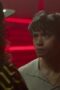 Nonton Film Neon Season 1 Episode 7 WONGMOVIE Nonton Film Neon Season 1 Episode 7 WONGMOVIE
