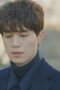 Nonton Film Goblin Season 1 Episode 14 WONGMOVIE Nonton Film Goblin Season 1 Episode 14 WONGMOVIE