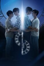 Nonton Film Absolute Zero (2023) WONGMOVIE