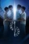 Nonton Film Absolute Zero (2023) WONGMOVIE