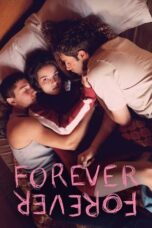 Nonton Film Forever-Forever (2024) WONGMOVIE