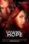 Nonton Film Chasing Hope (2023) WONGMOVIE