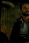 Nonton Film Wolf Pack Season 1 Episode 5 WONGMOVIE Nonton Film Wolf Pack Season 1 Episode 5 WONGMOVIE