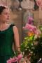 Nonton Film The Buccaneers Season 1 Episode 1 WONGMOVIE