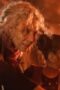 Nonton Film Journey to the Center of the Earth Season 1 Episode 7 WONGMOVIE Nonton Film Journey to the Center of the Earth Season 1 Episode 7 WONGMOVIE