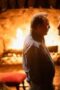 Nonton Film Yellowstone Season 3 Episode 7 WONGMOVIE Nonton Film Yellowstone Season 3 Episode 7 WONGMOVIE