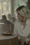 Nonton Film The Green Glove Gang Season 1 Episode 5 WONGMOVIE Nonton Film The Green Glove Gang Season 1 Episode 5 WONGMOVIE