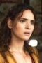 Nonton Film Andor Season 2 Episode 2 WONGMOVIE Nonton Film Andor Season 2 Episode 2 WONGMOVIE