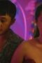 Nonton Film Sssshhh! Season 1 Episode 3 WONGMOVIE Nonton Film Sssshhh! Season 1 Episode 3 WONGMOVIE