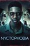 Nonton Film Nyctophobia (2024) WONGMOVIE