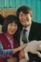 Nonton Film The Good Bad Mother Season 1 Episode 1 WONGMOVIE Nonton Film The Good Bad Mother Season 1 Episode 1 WONGMOVIE