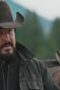 Nonton Film Yellowstone Season 4 Episode 5 WONGMOVIE Nonton Film Yellowstone Season 4 Episode 5 WONGMOVIE
