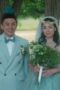 Nonton Film First Love Season 1 Episode 5 WONGMOVIE Nonton Film First Love Season 1 Episode 5 WONGMOVIE
