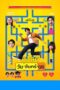 Nonton Film Happy Monday(s) (2025) WONGMOVIE