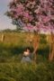 Nonton Film First Love Season 1 Episode 9 WONGMOVIE Nonton Film First Love Season 1 Episode 9 WONGMOVIE
