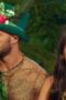 Nonton Film Too Hot to Handle Season 4 Episode 8 WONGMOVIE Nonton Film Too Hot to Handle Season 4 Episode 8 WONGMOVIE