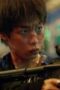 Nonton Film Memories of the Alhambra Season 1 Episode 9 WONGMOVIE Nonton Film Memories of the Alhambra Season 1 Episode 9 WONGMOVIE