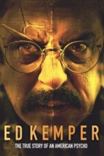 Nonton Film Ed Kemper (2025) WONGMOVIE