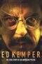 Nonton Film Ed Kemper (2025) WONGMOVIE Nonton Film Ed Kemper (2025) WONGMOVIE
