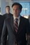 Nonton Film Obliterated Season 1 Episode 7 WONGMOVIE Nonton Film Obliterated Season 1 Episode 7 WONGMOVIE