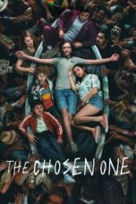 Nonton Film The Chosen One (2023) WONGMOVIE