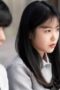 Nonton Film Revenge of Others Season 1 Episode 3 WONGMOVIE