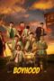 Nonton Film Boyhood (2023) WONGMOVIE